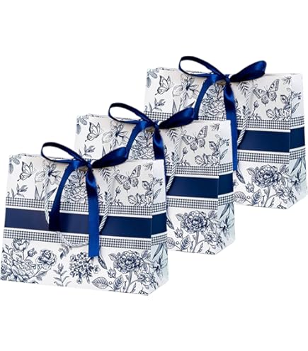 Amazon | スタバ スターバックス ギフトボックスキット Sサイズ